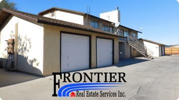 featured image of 817 Capehart Ct