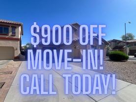 6602 W Desert Hills Dr - Photo 1 of 1
