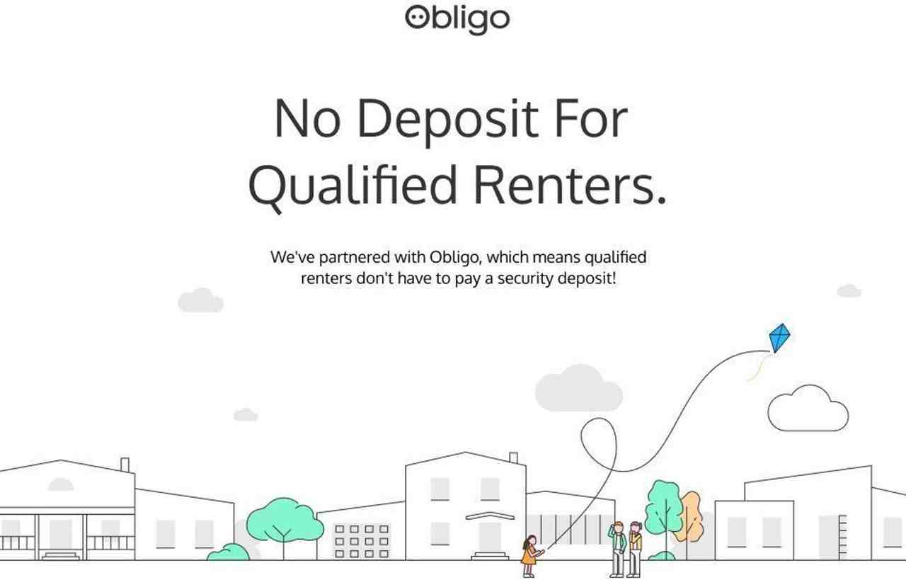 12238 City Rose Ct - Photo 4 of 38