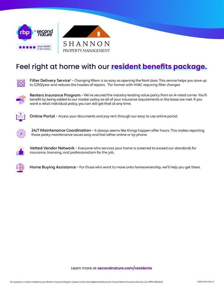 12238 City Rose Ct - Photo 7 of 38