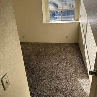 8716A Ildica St #A1 - Photo 3 of 14