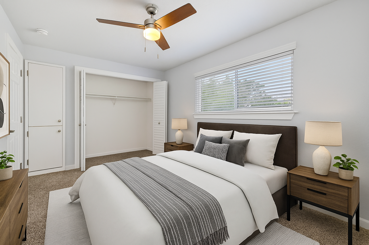 North River Apartments - Photo 3 of 30