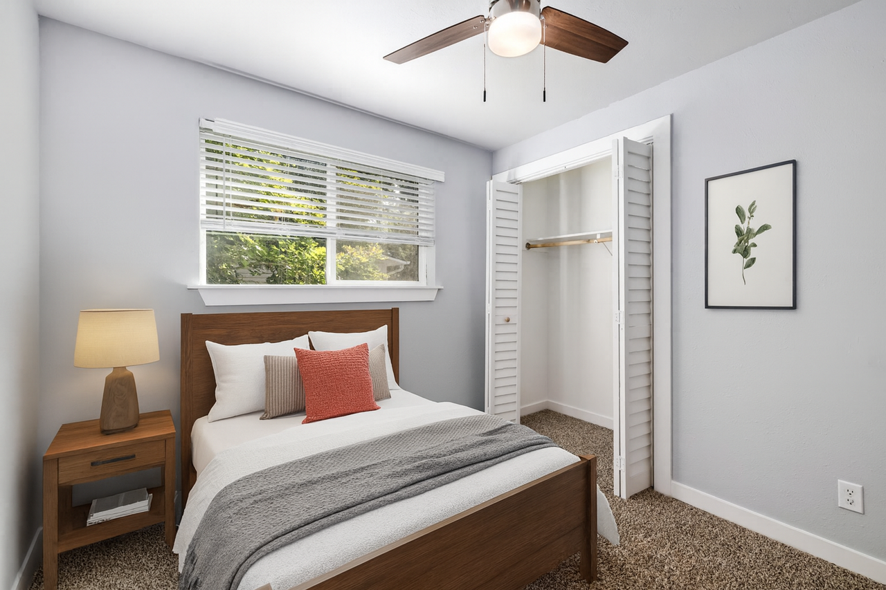 North River Apartments - Photo 4 of 30