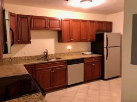 featured image of 72 Turnpike Rd