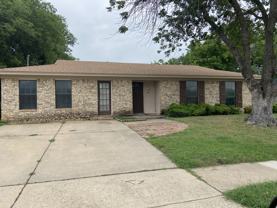 6049 Highcrest Dr - Photo 1 of 1