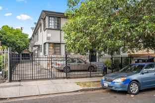 5841- 5845 W. Virginia Ave - Photo 1 of 1