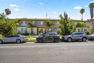 3940 Nicolet Ave - Photo 1 of 1