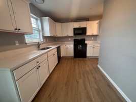 featured image of 233 Bethel Drive