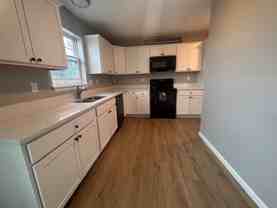 233 Bethel Dr - Photo 1 of 1