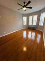 featured image of 310 N Pine Ave