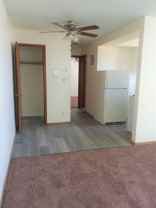 Hillside Manor - Photo 1 of 1