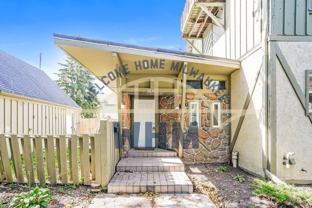 2589 N Bartlett Ave - Photo 1 of 1