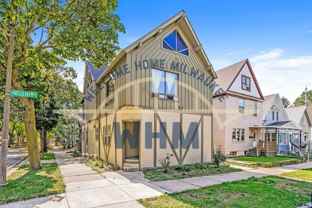 2589 N Bartlett Ave - Photo 1 of 1