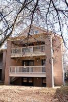 featured image of 201 E 16th Ave