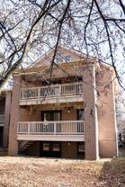(28) 201 E. 16th Avenue - Photo 1 of 1