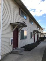 Juniper St. -  1216 - Photo 1 of 1