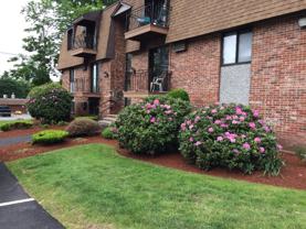 655 W Lowell Ave #11 - Photo 1 of 1