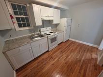 3288 Franklin Ave. - Photo 1 of 1