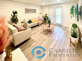 5055 Collwood Blvd #208 - Photo 1 of 1