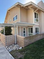 314 W 7th St - Photo 1 of 1