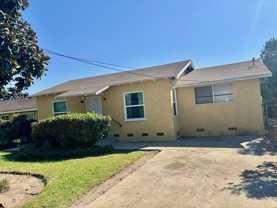 5465 W Phillips Blvd - Photo 1 of 1