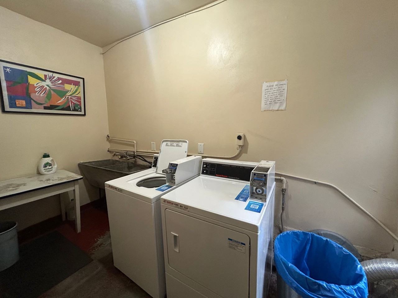25 Edward Street (333r) - Photo 3 of 5