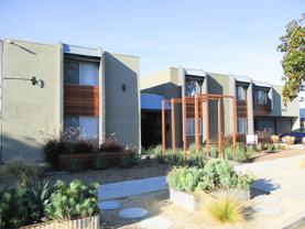 225 S Ditmar St #A - Photo 1 of 1