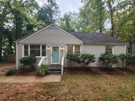 2599 E Tupelo St Se - Photo 1 of 1