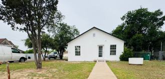 1703 N Magdalen St - Photo 1 of 1