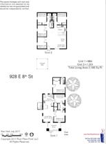 928 E 8th St - Photo 1 of 1