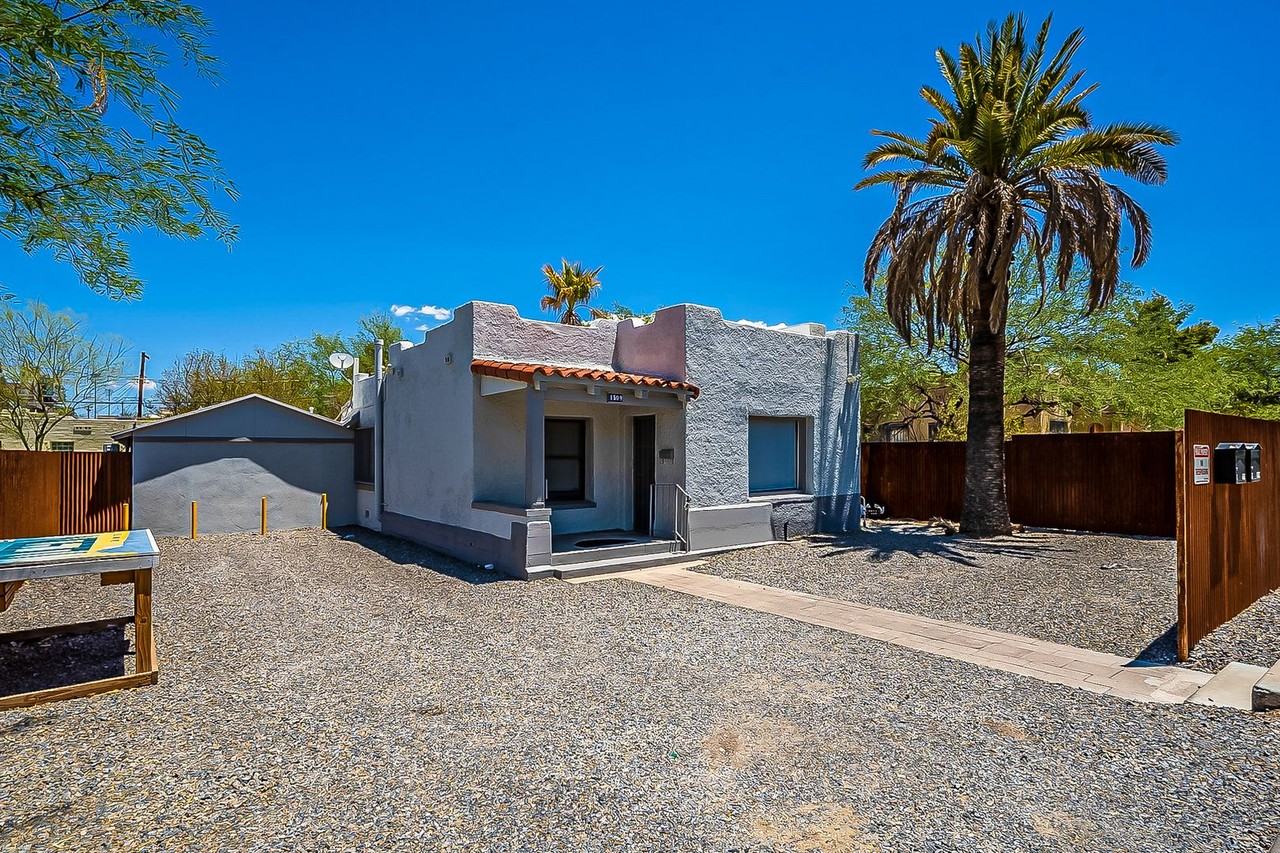 1509 E. 9th St. - Photo 3 of 45