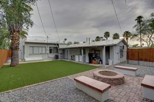 featured image of 1509 E 9th St