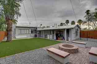 1509 E. 9th St. - Photo 1 of 1