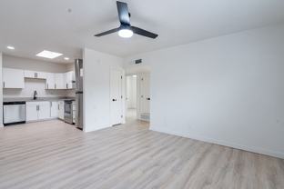 1601-1605 E. 9th St. ( 1601, 1603, 1605, 1605-A ) - Photo 1 of 1