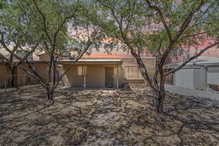 1439 E. Elm St. - Photo 1 of 1