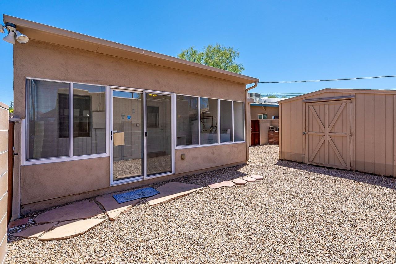 1439 E. Elm St. - Photo 6 of 23