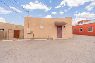 1428 E. Elm St. - Photo 1 of 1