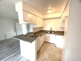 14109 Hatteras St - Photo 1 of 1