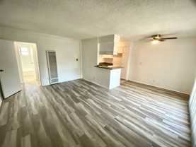 14109 Hatteras St - Photo 1 of 1