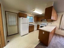 Spring Tree Park, LLC - Photo 1 of 1