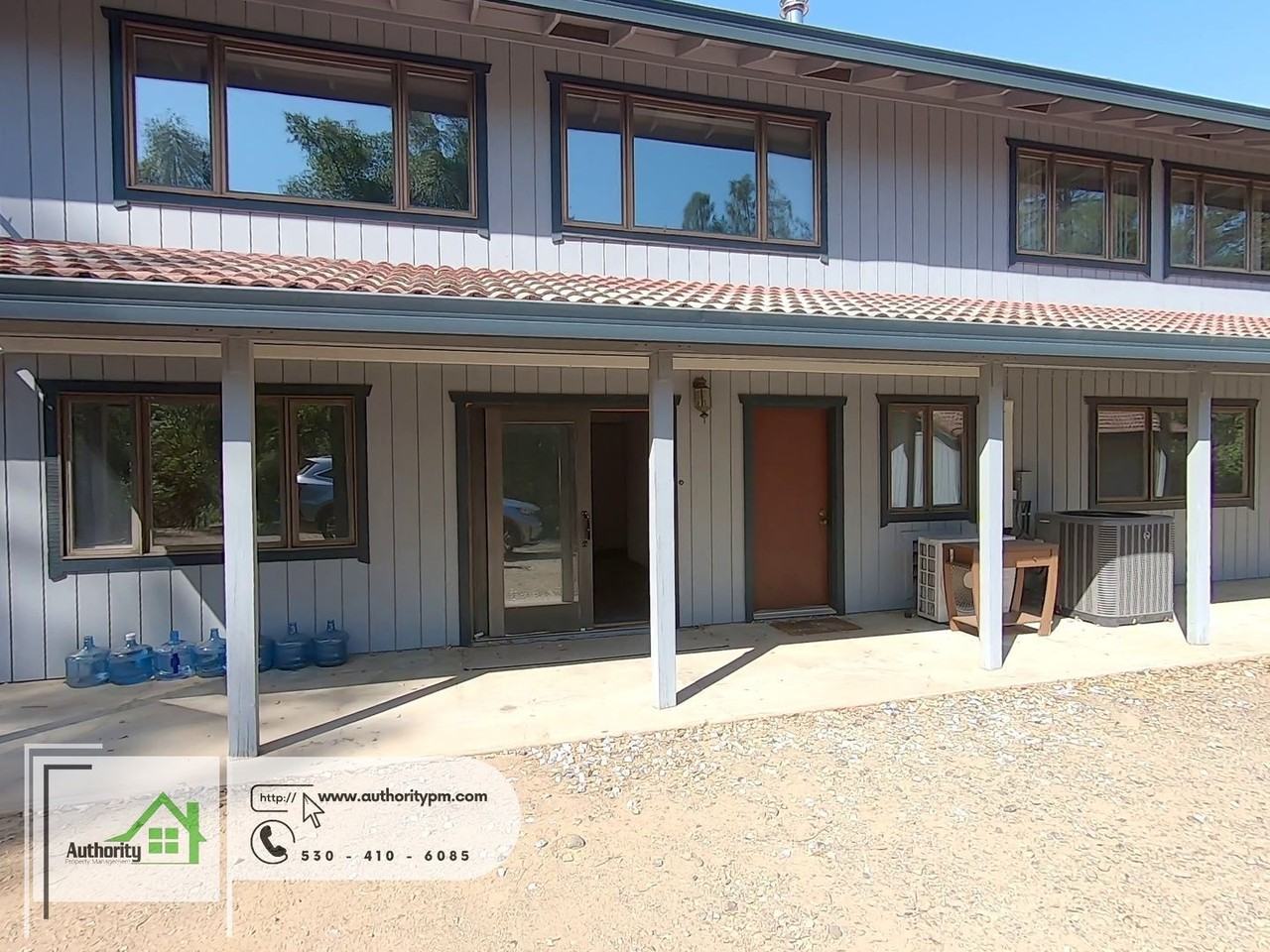 10560 Old Oregon Trl