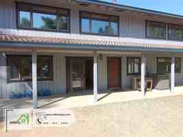 featured image of 10560 Old Oregon Trl