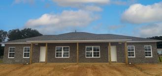 1562 CR 1562 - 116-A #116A - Photo 1 of 1