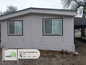 10560 Old Oregon Trl - Photo 1 of 1