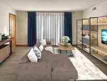 The Summer Oaks Apartments - Photo 1 of 1