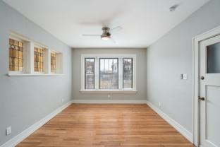 4933 Devonshire Avenue - Photo 1 of 1