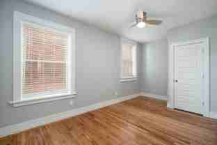 4933 Devonshire Avenue - Photo 1 of 1