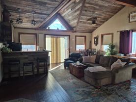 1115 Mulberry Dr #B - Photo 1 of 1
