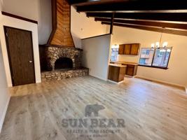 featured image of 1033 Tomahawk Trl