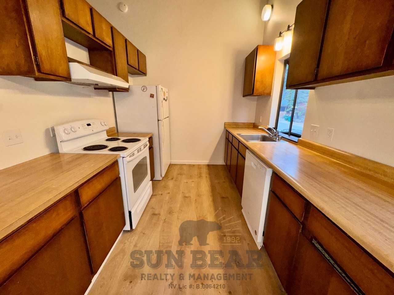 1033 Tomahawk Trl - Photo 6 of 25